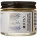 All Good Goop Calendula Ointment â€“ Chafing Cream & Dry Skin Salve (2 oz) | Chapped Lips Relief - Buy Online on SooperMarket.com