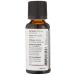 Now Foods Cedarwood Essential Oil 1 fl oz - Pure Aromatherapy - Buy Online on SooperMarket.com