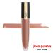 L'Oreal Paris Matte Lip Stain - I Tease | Long-Lasting 0.23 Fl Oz - Buy Online on SooperMarket.com