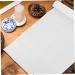 OATIPHO 1 Roll Rice Paper Professional Xuan Paper School Calligraphy Paper Office Household Cicada Clothes Picture 1 2000.00X36.00X0.10CM - Buy Online on SooperMarket.com