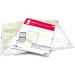 Buy NV Atlas France FR 11 with App License - Nautical Chart of Corsica | International Shipping Available - Buy Online on SooperMarket.com