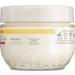 Burt's Bees Retinol Alternative Face Cream - Firming, Moisturizing & Fragrance-Free - 1.8 Oz All-Natural Skincare - Buy Online on SooperMarket.com