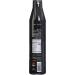 Acetum Long Black Bottle 12.9 Fl Oz (Pack of 2) - Premium Vinegar Set - Buy Online on SooperMarket.com
