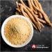 Youtheory Ashwagandha 60 Capsules - Buy Online on SooperMarket.com