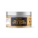 PASTRAMI SPICE BLEND SEASONING BY NANA SPICE | 140 G TIN | HAND GROUNDED FOR RICH AROMA AND FLAVOUR