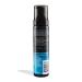 Bondi Sands 1 Hour Express Self Tanning Foam | Fragrance-Free Lightweight Self-Tanner | 6.76 fl oz - Buy Online on SooperMarket.com