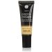 Prep + Primer ABPP04 Yellow