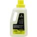 Hunters Specialties Scent-A-Way Saw Bio-Strike Odorless Laundry Detergent 2X Concentrated - 32 Oz for All Fabrics & Hunting Clothes | International Shipping Available - Buy Online on SooperMarket.com