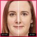 L'Or al Paris Infaillible 24h Fresh Wear Make-up No. 110 Rose Vanilla - High Opacity Long-Lasting Foundation 30 ml (1 Pack) | Shop Internationally - Buy Online on SooperMarket.com