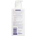 Eucerin Baby Lotion Fragrance Free 13.5 oz | Gentle Moisturizer for Sensitive Skin - Buy Online on SooperMarket.com