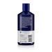 Avalon Organics Tea Tree Mint Scalp Normalizing Shampoo - 14 Oz | Natural Hair Care & Organic Ingredients - Buy Internationally - Buy Online on SooperMarket.com