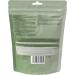 Catz Finefood MEATZ CATTIONS Horse N 15 - 100% Horse Meat Cat Snack Grain-Free Sugar-Free Ideal for Allergies (45g) - International Shipping Available - Buy Online on SooperMarket.com