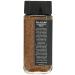 Buy Mount Hagen Soluble Coffee 100g - Premium Organic Instant Coffee | Fast International Shipping - Buy Online on SooperMarket.com