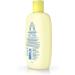 Johnson's Head-to-Toe Baby Lotion 9 Fl. Oz - Moisturizing Baby Skincare - Buy Online on SooperMarket.com