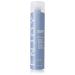 Enjoy Sulfate - Free Volumizing Shampoo  10.1 fl. oz. 10.1 Fl Oz (Pack of 1)