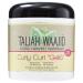 Taliah Waajid Curly Curl Gelo 6 Oz - Hydrating and Conditioning Gel - Buy Online on SooperMarket.com