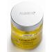 Buy Premium Lemon Gel 340ml - Fresh & Zesty Flavor for Cooking & Baking - International Shipping Available - Buy Online on SooperMarket.com