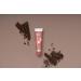 Burt's Bees 100% Natural Origin Squeezy Tinted Lip Balm Enriched With Beeswax and Cocoa Butter Cocoa Crush 12.1g Squeeze Tube - Buy Online on SooperMarket.com