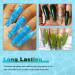 Lavender Violets 19 Pcs Gel Polishes Starter Kit with LED Nail Lamp - Hawaiian Island 969B - Buy Online on SooperMarket.com