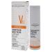 Radiance Lifting Eye Contour Cream for Women - 0.5 oz | Anti-Aging & Dark Circle Treatment | Shop Internationally - Buy Online on SooperMarket.com