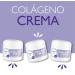 Carson Life Collagen Beauty Cream with Vitamin E - 4 Oz - Anti-Aging Day Cream - 2 Pack - Rejuvenate Skin & Prevent Wrinkles - Made in USA - Buy Online on SooperMarket.com