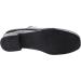 Men's Salsa Latin Tango Ballroom Waltz Dance Shoes - Size 8.5 Standard Black Patent - Buy Online on SooperMarket.com