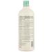 Aveda Shampure Shampoo 33.8 oz - Gentle Cleansing with Calming Aroma - Buy Online on SooperMarket.com
