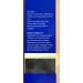 SEKKISEI Lotion Enriched - Hydrating Liquid Facial Moisturizer 6.7 oz | International Shipping Available - Buy Online on SooperMarket.com
