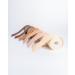 Brushworks Body Tape Shade 2.0 - Latte - Buy Online on SooperMarket.com