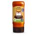Sweet Freedom - Gingerbread Syrup for Coffee & Drizzling - Only 13 Calories Per Teaspoon - For Frappes Cocktails Pancakes & Porridge - Healthy Baking - Vegan & Plant Based - 350g Pack of 1 350 g (Pack of 1) Gingerbread