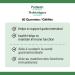 Nature's Bounty Probiotic Gummies - Buy Online on SooperMarket.com