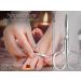 Premium Solingen Nail Scissors - Made in Germany | International Shipping Available - Buy Online on SooperMarket.com