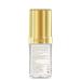 Buy Forest Essentials Soundarya Advanced Serum with 24K Gold - 25ml | Premium Anti-Aging Skincare | International Shipping Available - Buy Online on SooperMarket.com