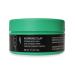 Framesi BY Lava Working Clay 2.7 fl oz - Best Hair Clay for Color Treated Hair | International Shipping Available - Buy Online on SooperMarket.com