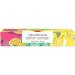 Burt's Bees Lip Mask Set - Graduation & Teacher Appreciation Gift | Overnight Intensive Treatment for All Day Hydration - Passion Fruit, Chamomile, Sweet Mint, Lemon Sorbet - Buy Online on SooperMarket.com