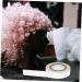 Beavorty Wig Glue - Premium Lace Wig Adhesive & Tape for Front Lace Wigs | 4.70x4.70x1.30CM | International Shipping Available - Buy Online on SooperMarket.com