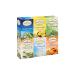 Twinings Herbal Tea Variety Pack Individually Wrapped Tea Bags | Naturally Caffeine-Free | 20 Count (Pack of 12) Two 20 Count Boxes of Each Calming Herbal Tea Flavor | Enjoy Hot or Iced Herbal Tea Variety Pack 20 Count (Pack of 12)