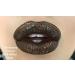Buy Blackberry LipSense - Long-Lasting Color for All Skin Tones | International Shipping Available - Buy Online on SooperMarket.com