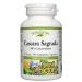 Natural Factors Cascara Sagrada 250 mg 90 Capsules