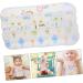 Anneome Belly Newborn Belly Belts Wrapping Portable Belly Wrapping ' Belly Cover Cotton - Buy Online on SooperMarket.com