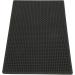 Non-Slip Barber Mat Waterproof Flexible Silicone Hairdressing Tool Station Mat Multi-Functional for Placing Clipper Brush Scissors - Buy Online on SooperMarket.com