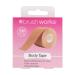Brushworks Body Tape