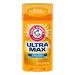 Arm & Hammer Ultra MAX Deodorant- Cool Blast- Solid - 2.6oz- Made with Natural Deodorizers