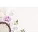 Himalayan Pink Salt Mineral & Detox Bath Soak - 800g with Pink Pepper | Relax & Rejuvenate - Buy Online on SooperMarket.com