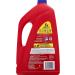 Resolve Carpet Concentrate for Steam Urine Destroyer - 60 Fl Oz - Powerful Stain & Odor Eliminator - Buy Online on SooperMarket.com