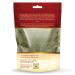 Spicy World Dill Weed 7 Ounce Bag - Premium Seasoning for Salads and Soups - Buy Online on SooperMarket.com