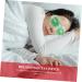 Fomiyes 18 Pcs Hot & Cold Eye Masks - Hypoallergenic Eye Patches for Headaches | Perfect Gift for Relaxation & Comfort - Buy Online on SooperMarket.com