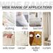 Biological Enzyme Cleaning Sheet Biological Enzyme Explosion Salt deep Detergent Dissolving Concentrated Sheet Multi-Purpose Detergent Clothes Shoes Curtains Sheets and Covers Multi-Purpose cl - Buy Online on SooperMarket.com