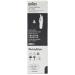 Braun PC 200 Probe Cover by Welch Allyn - 200 Pack - Buy Online on SooperMarket.com