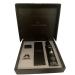 Shaving Kit Limited Edition
